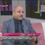 يوم عاشوراء … يوم النجاة ونصر الله