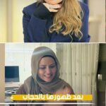 هل تودع مها الصغير مصر؟ تطورات جديدة تثير الجدل حول مستقبلها