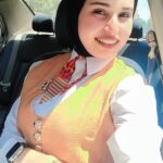 عندما يصبح السكن استثمارًا للأجانب… فمن يحمي حق المصري؟