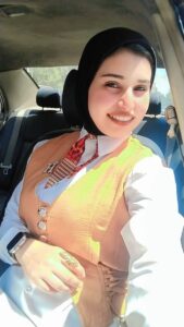 عندما يصبح السكن استثمارًا للأجانب… فمن يحمي حق المصري؟