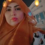 حين يتحول الميراث إلى اختبار للضمير