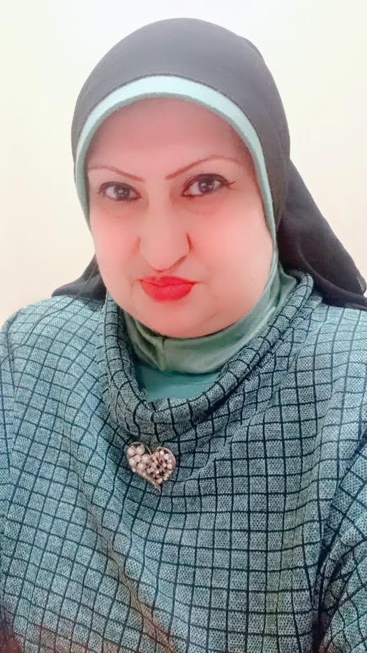 القشور والمقايضات المباشرة ملامح الشرق الأوسط الجديد