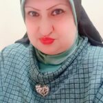 القشور والمقايضات المباشرة ملامح الشرق الأوسط الجديد
