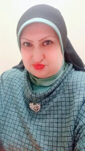 القشور والمقايضات المباشرة ملامح الشرق الأوسط الجديد