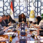خطة جديدة لتعظيم الاستثمار بالمحميات الطبيعية مع الحفاظ على البيئة