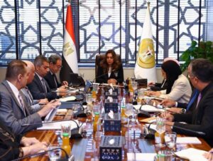 خطة جديدة لتعظيم الاستثمار بالمحميات الطبيعية مع الحفاظ على البيئة