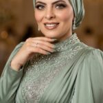 إلى كل رجل.. أبناؤك يدفعون ضريبة ما تفعله بقلب أمهم
