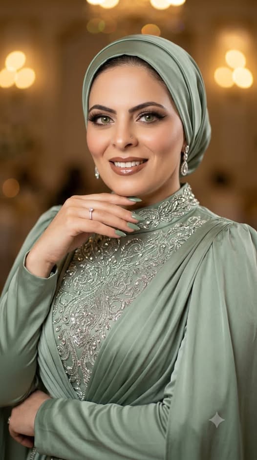إلى كل رجل.. أبناؤك يدفعون ضريبة ما تفعله بقلب أمهم