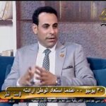 ثورة 30 يونيو.. حين انتصرت إرادة المصريين ورسمت ملامح الجمهورية الجديدة