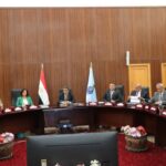 المحافظ يحسم الملفات الحيوية.. طوارئ للكهرباء والمياه وتسابق مع الزمن لإدراج المشروعات الجديدة