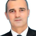 د.ابراهيم اصلان .. اول مدينة تتجاوز مفهوم الإقامة الفندقيةإلى تقديم رعايةصحيةواجتماعيةمتكاملةلضيوف الرحمن