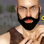 أفكار بصوت مرتفع