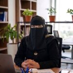 الهجرة المناخية.. عندما يجبر المناخ الإنسان على الرحيل