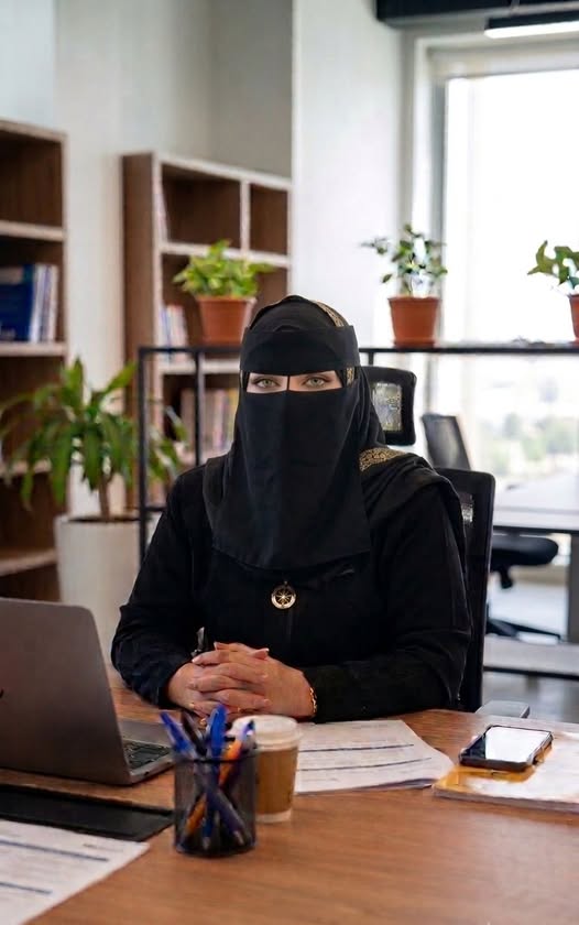 الهجرة المناخية.. عندما يجبر المناخ الإنسان على الرحيل