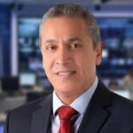 صرخة العدادات الكودية وشروط استعادة عداد الشرائح