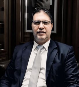 الإرادة .. وروح الانتصار