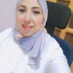 الصمت العقابي.. عندما يتحول الصمت إلى أداة تؤلم أكثر من الكلمات