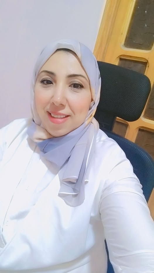 الصمت العقابي.. عندما يتحول الصمت إلى أداة تؤلم أكثر من الكلمات
