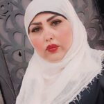 عندما يغيب دفء الأم