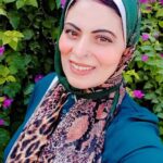 رسالة إلى كل مسؤول لا يشعر بما يعيشه الموظف…