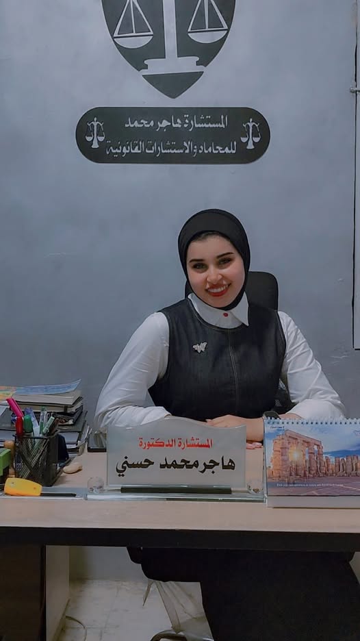 أزمة الأنوثة.. حين ربحت المرأة العالم وكادت أن تخسر نفسها