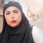 أثر الكلمة في القلوب