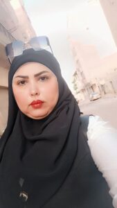 أثر الكلمة في القلوب