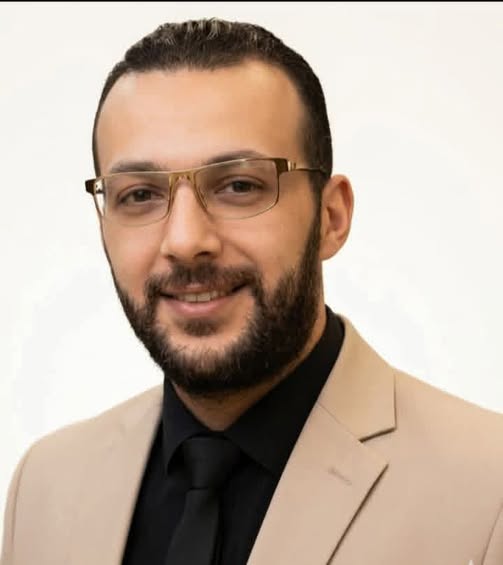 الخبر لا يبدأ عند النشر… بل يبدأ عند القراءة