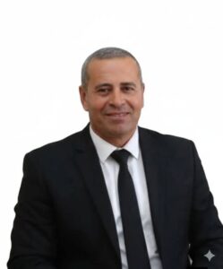 المدرسة بين ضياع الهيبة وفقدان الشغف