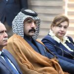 باحثون يستحضرون دلالات ثورة العشرين في الذاكرة العراقية
