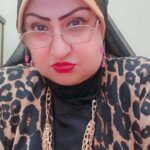 كان يا مكان
