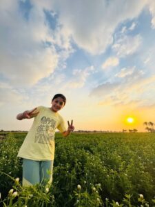 حين تصبح الرحلة فردية.. لماذا نحاول رغم الخيبات
