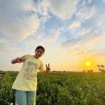 عندما يتحول الظلم إلى عائق داخل المدرسه