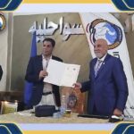الشباب هم صناع مستقبل مصر