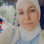 هل سنرى الشمس أخيراً