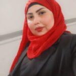 الثالث والعشرون من يوليو بداية حلم صنع مستقبل مصر