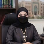 التغيرات المناخية تعيد كتابة فلسفة التربية في القرن الحادي والعشرين