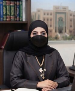 التغيرات المناخية تعيد كتابة فلسفة التربية في القرن الحادي والعشرين