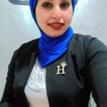 المحامية الحقوقية المتهمة بقتل والدتها..عندما تصطدم الشعارات بالواقع