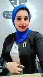 المحامية الحقوقية المتهمة بقتل والدتها..عندما تصطدم الشعارات بالواقع