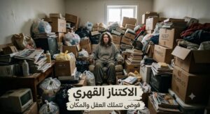أفكار بصوت مرتفع