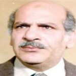 في مثل هذا اليوم.. ميلاد الفنان القدير حسن عابدين