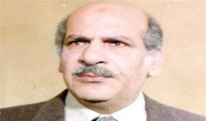 في مثل هذا اليوم.. ميلاد الفنان القدير حسن عابدين