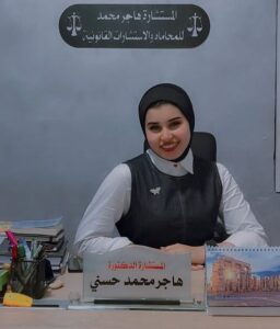 كفى محاكمات على مواقع التواصل… وحاكموا أنفسكم أولًا