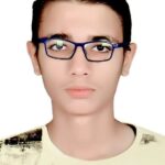 «الأخبار نيوز» تهنئ الطالب محمد عبد المحسن عبد العال عبد المحسن بتفوقه في الثانوية العامة