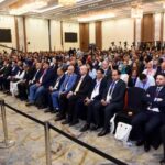 المصريون في الخارج… قوة الوطن التي لا تغيب