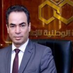 الهيئة الوطنية للإعلام تعزز التحول الرقمي بإطلاق «وثائقيات ماسبيرو».. ومليار مشاهدة تؤكد عودة الريادة