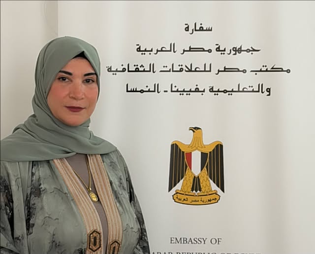 الاقتصاد والأخلاق.. هل يستطيع العالم تحقيق الازدهار دون أن يفقد إنسانيته؟
