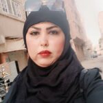 النفوس السوداء تهدم قبل أن تبني