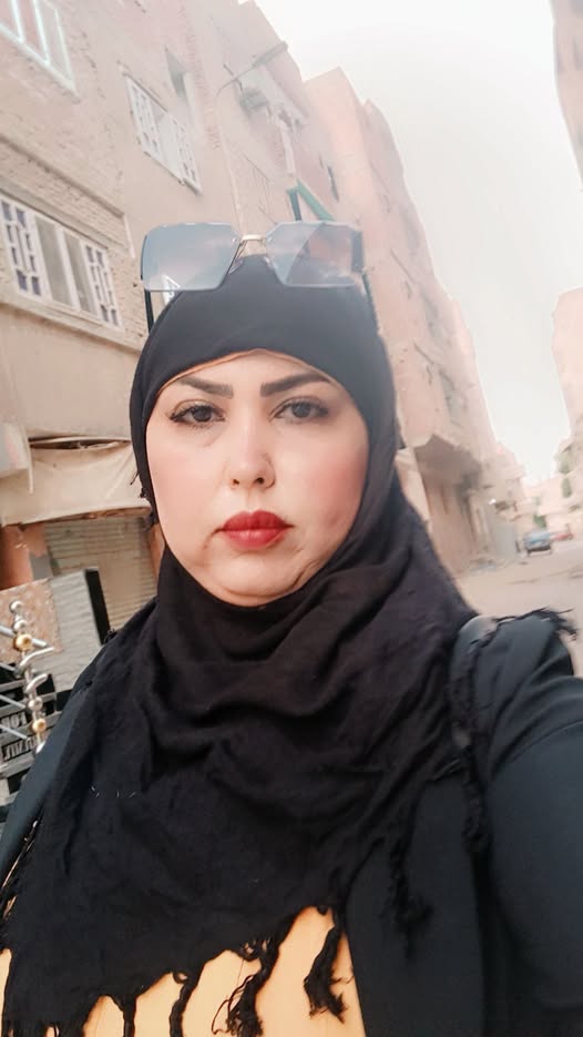 النفوس السوداء تهدم قبل أن تبني